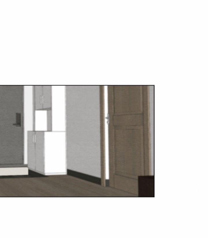 [18+] Mối Quan Hệ Đơn Giản 10.1 trang 33