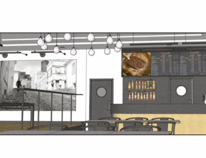 [18+] Mối Quan Hệ Đơn Giản 10.2 trang 12