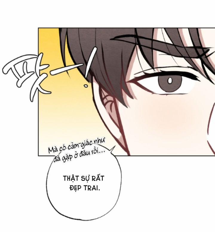 [18+] Mối Quan Hệ Đơn Giản 10.2 trang 15