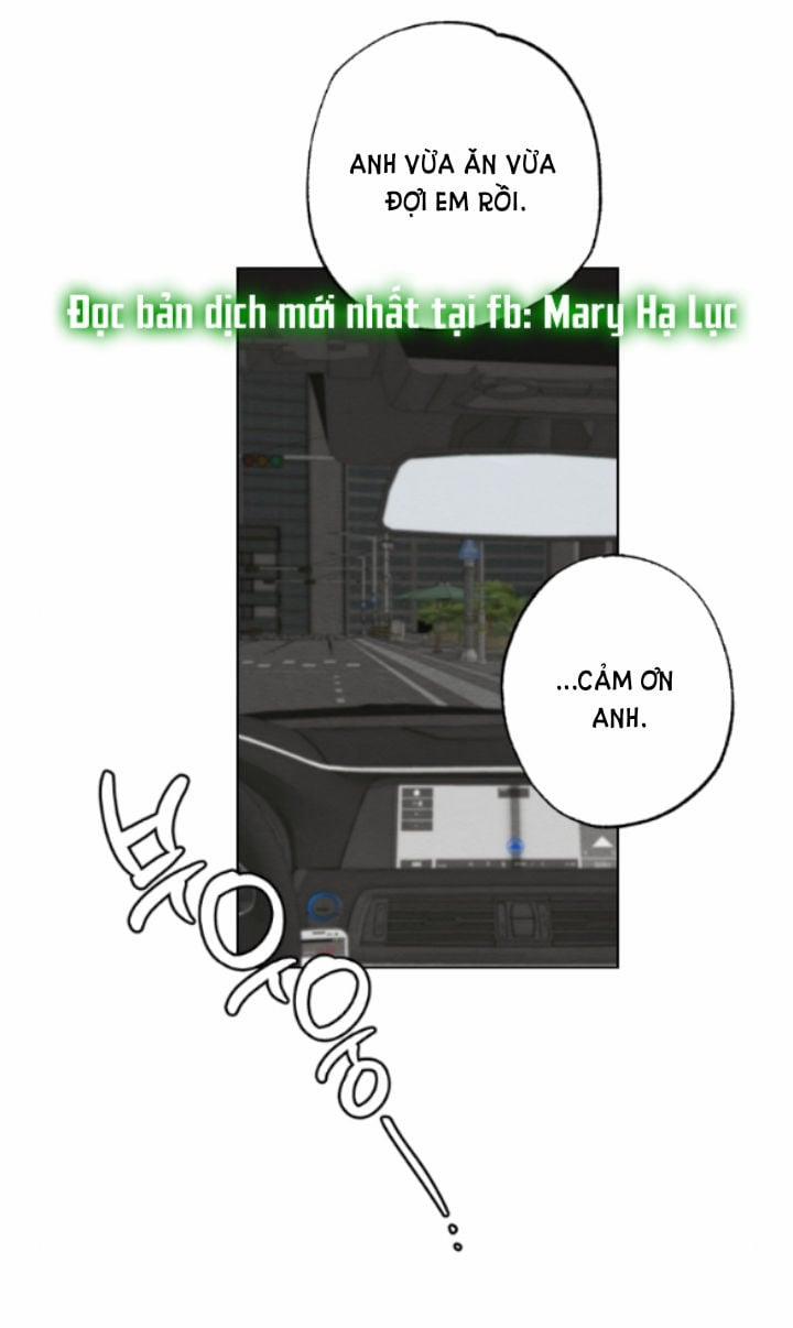 [18+] Mối Quan Hệ Đơn Giản 10.2 trang 6