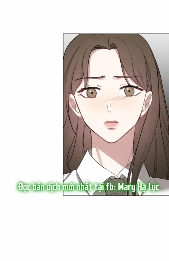 [18+] Mối Quan Hệ Đơn Giản 11.1 trang 17