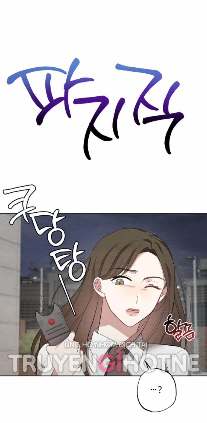 [18+] Mối Quan Hệ Đơn Giản 11.1 trang 22