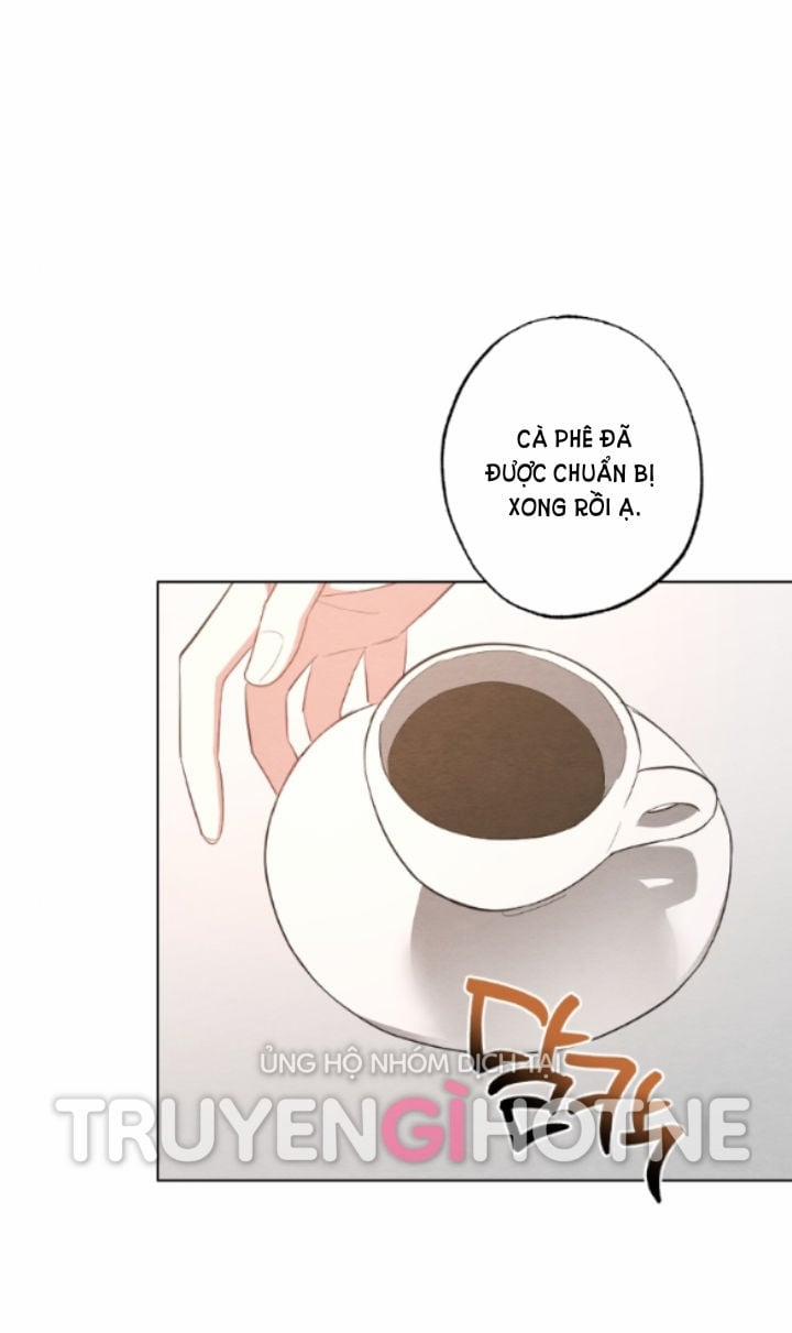 [18+] Mối Quan Hệ Đơn Giản 11.1 trang 7