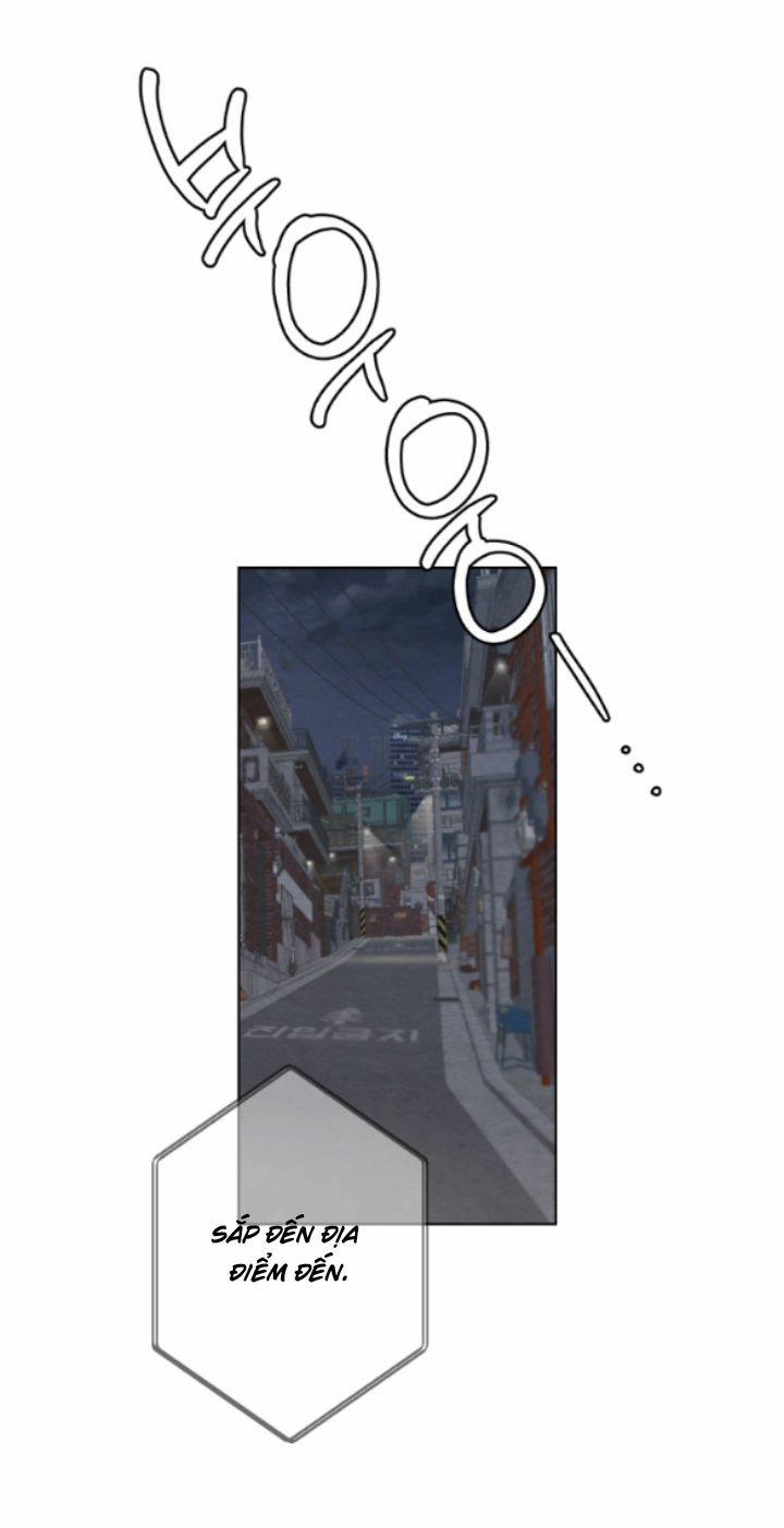 [18+] Mối Quan Hệ Đơn Giản 11.2 trang 14