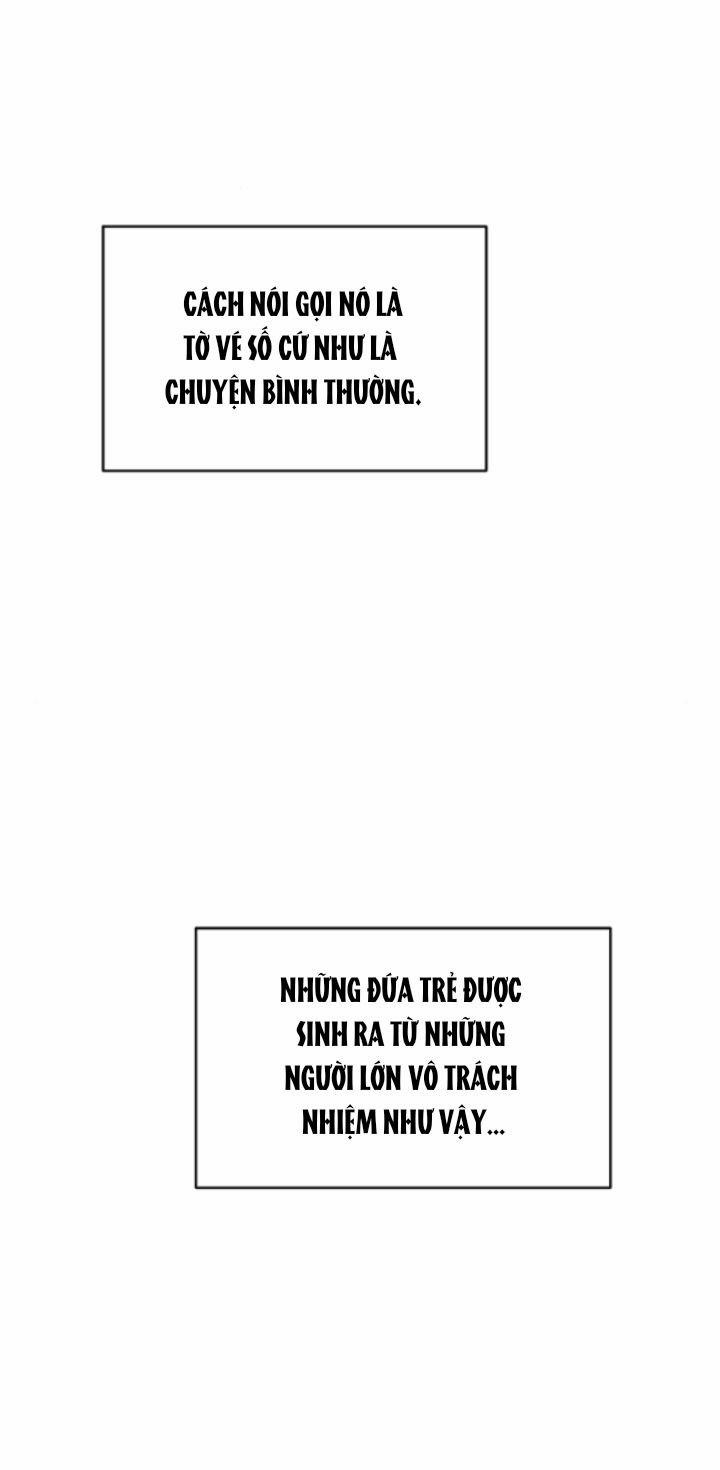 [18+] Mối Quan Hệ Đơn Giản 12.2 trang 21