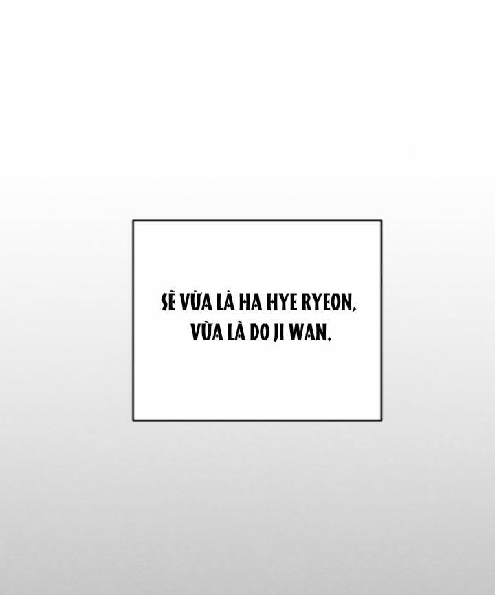 [18+] Mối Quan Hệ Đơn Giản 12.2 trang 22