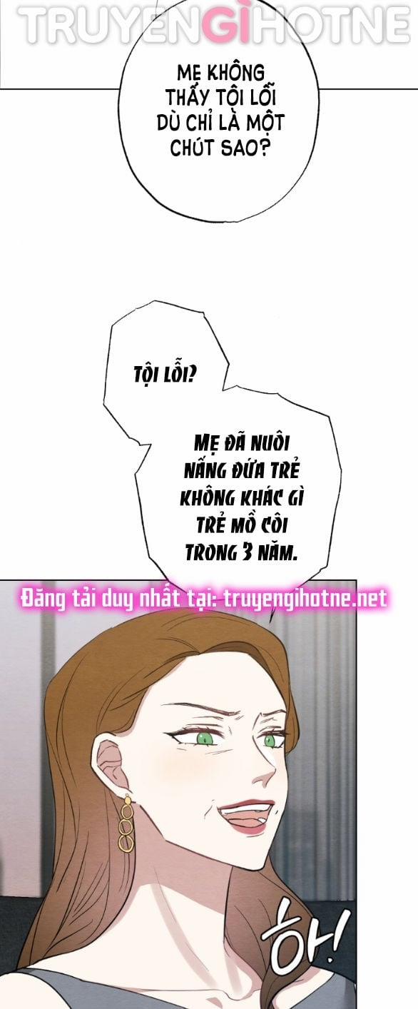 [18+] Mối Quan Hệ Đơn Giản 16.2 trang 11