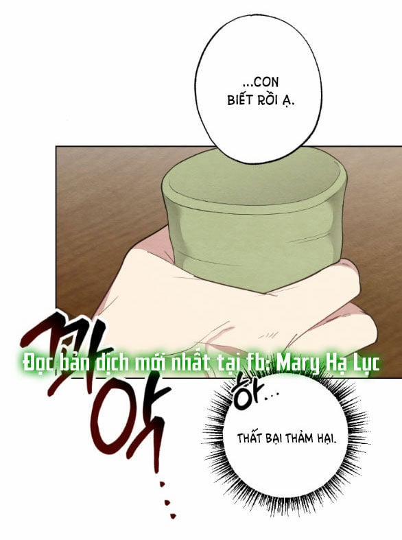 [18+] Mối Quan Hệ Đơn Giản 17.1 trang 10