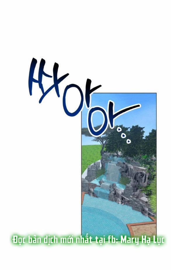 [18+] Mối Quan Hệ Đơn Giản 17.1 trang 13