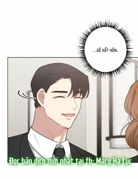 [18+] Mối Quan Hệ Đơn Giản 17.2 trang 29