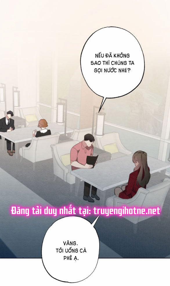 [18+] Mối Quan Hệ Đơn Giản 18.1 trang 0