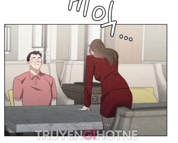 [18+] Mối Quan Hệ Đơn Giản 18.1 trang 14