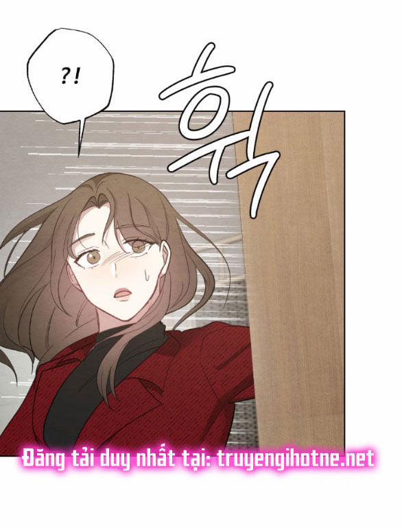 [18+] Mối Quan Hệ Đơn Giản 18.1 trang 21