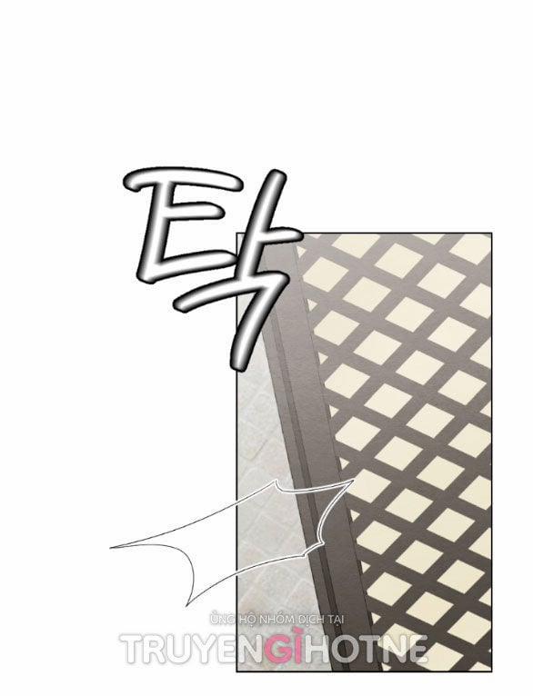 [18+] Mối Quan Hệ Đơn Giản 18.1 trang 23