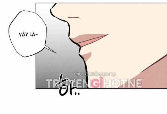 [18+] Mối Quan Hệ Đơn Giản 18.1 trang 34