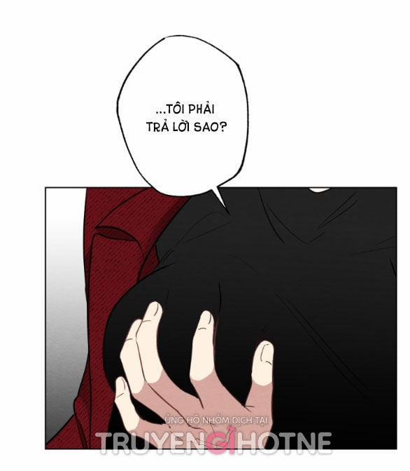 [18+] Mối Quan Hệ Đơn Giản 18.2 trang 0