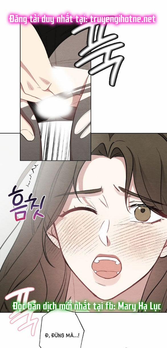 [18+] Mối Quan Hệ Đơn Giản 18.2 trang 10