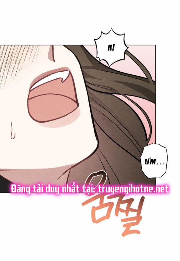 [18+] Mối Quan Hệ Đơn Giản 18.2 trang 19