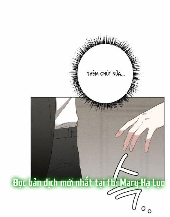 [18+] Mối Quan Hệ Đơn Giản 18.2 trang 20