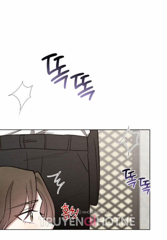 [18+] Mối Quan Hệ Đơn Giản 18.2 trang 27