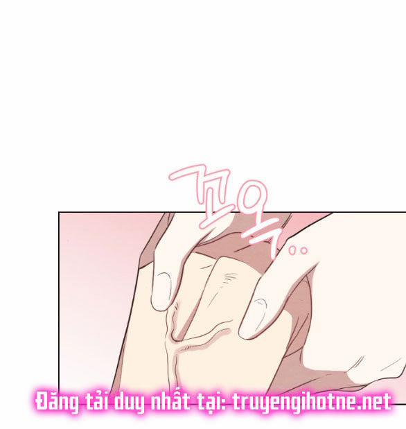 [18+] Mối Quan Hệ Đơn Giản 18.2 trang 34