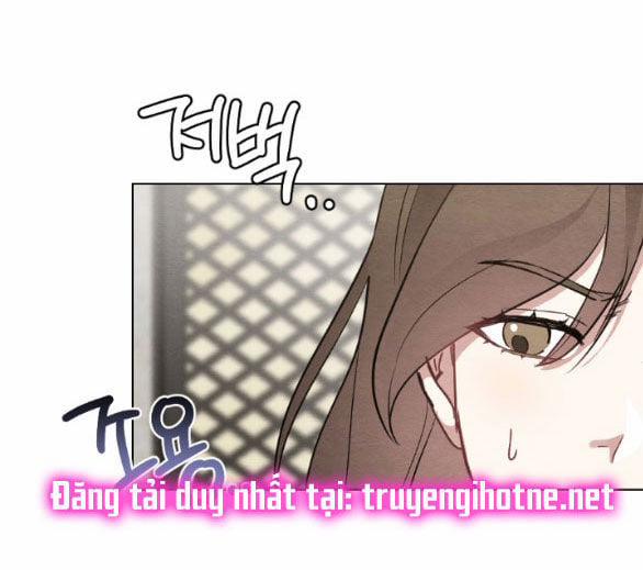 [18+] Mối Quan Hệ Đơn Giản 18.2 trang 39