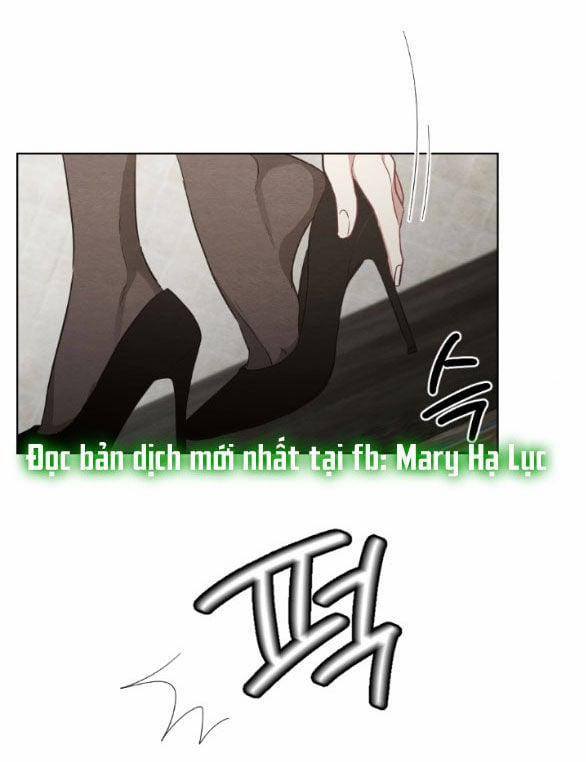 [18+] Mối Quan Hệ Đơn Giản 18.2 trang 40