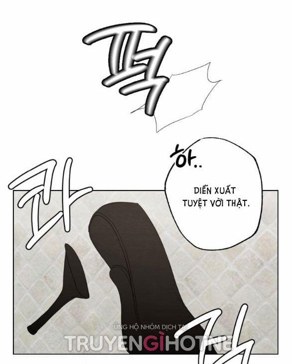 [18+] Mối Quan Hệ Đơn Giản 18.2 trang 41