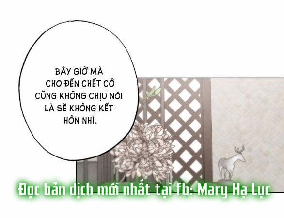 [18+] Mối Quan Hệ Đơn Giản 18.2 trang 43