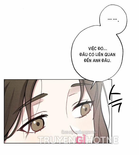 [18+] Mối Quan Hệ Đơn Giản 18.2 trang 44