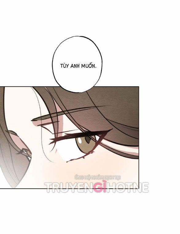 [18+] Mối Quan Hệ Đơn Giản 18.2 trang 47