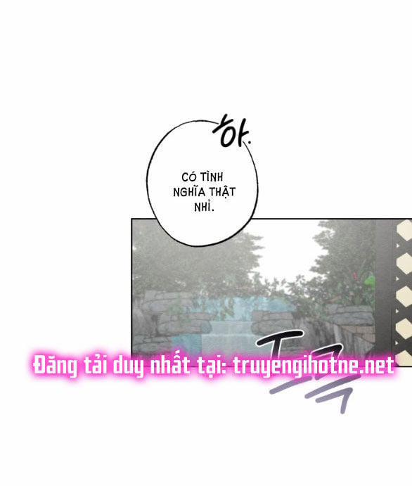 [18+] Mối Quan Hệ Đơn Giản 18.2 trang 48