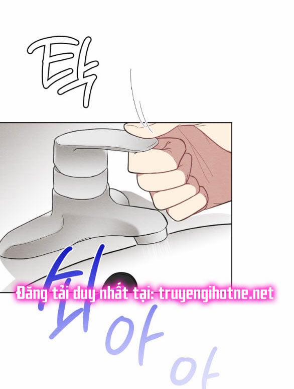 [18+] Mối Quan Hệ Đơn Giản 18.2 trang 51