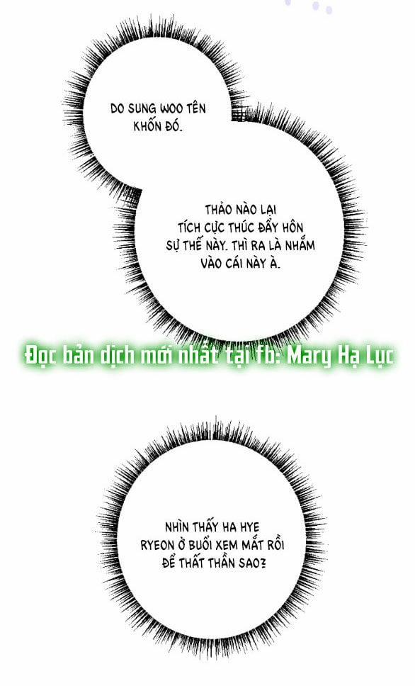 [18+] Mối Quan Hệ Đơn Giản 18.2 trang 52