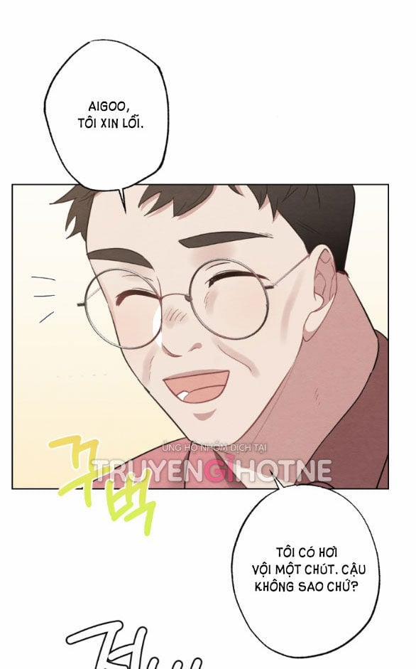 [18+] Mối Quan Hệ Đơn Giản 18.2 trang 59