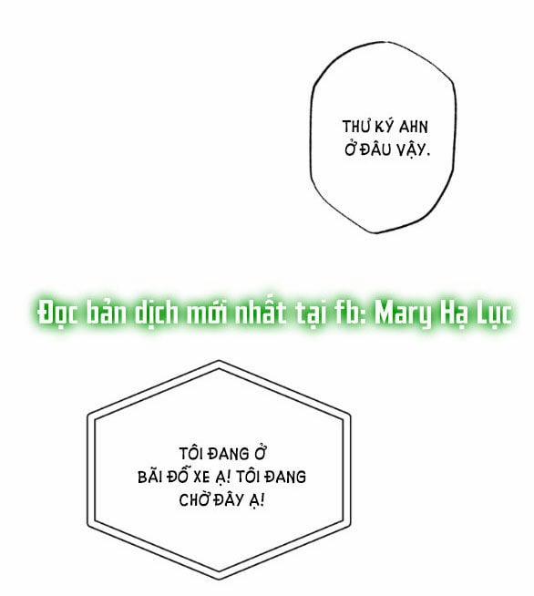 [18+] Mối Quan Hệ Đơn Giản 18.2 trang 8