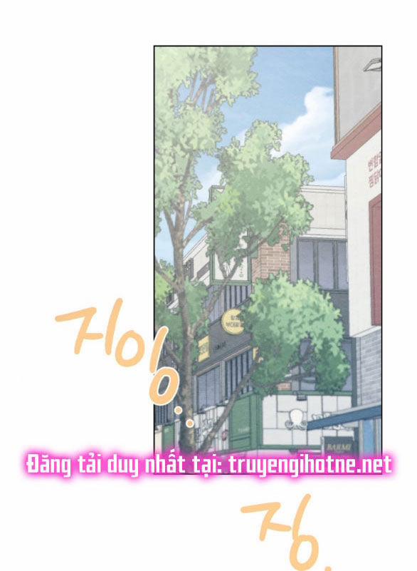 [18+] Mối Quan Hệ Đơn Giản 19.1 trang 12
