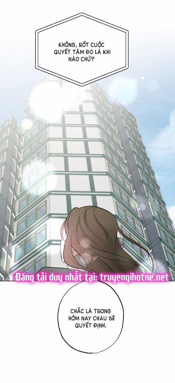 [18+] Mối Quan Hệ Đơn Giản 19.1 trang 17