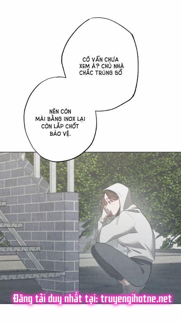 [18+] Mối Quan Hệ Đơn Giản 19.1 trang 2