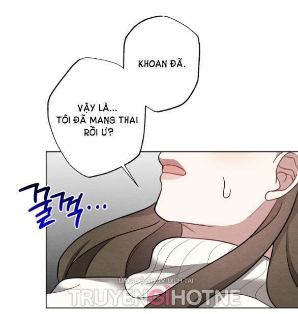 [18+] Mối Quan Hệ Đơn Giản 19.1 trang 23