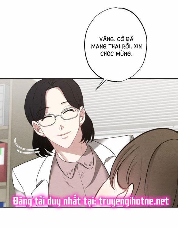 [18+] Mối Quan Hệ Đơn Giản 19.1 trang 24