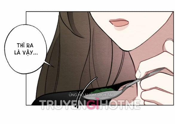 [18+] Mối Quan Hệ Đơn Giản 19.1 trang 4