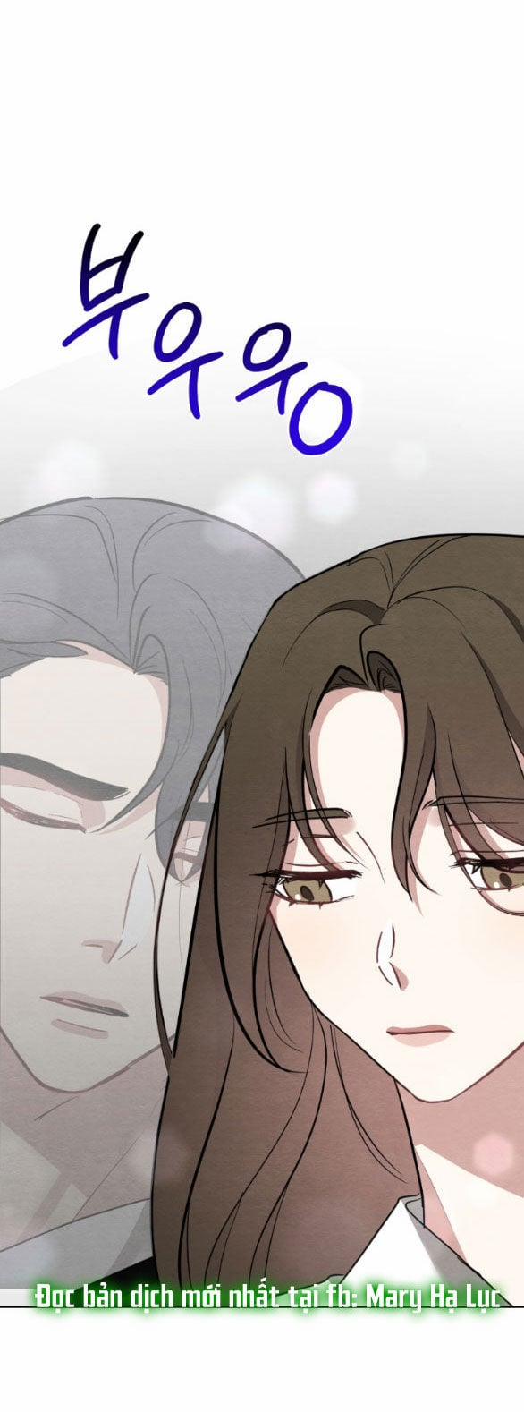 [18+] Mối Quan Hệ Đơn Giản 19.2 trang 14
