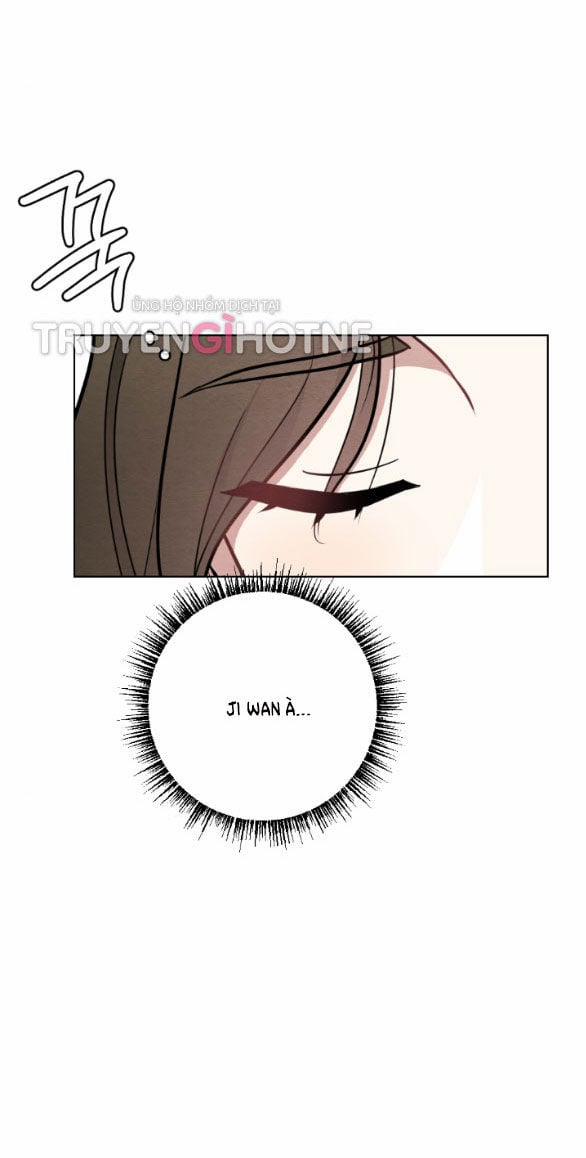 [18+] Mối Quan Hệ Đơn Giản 19.2 trang 15