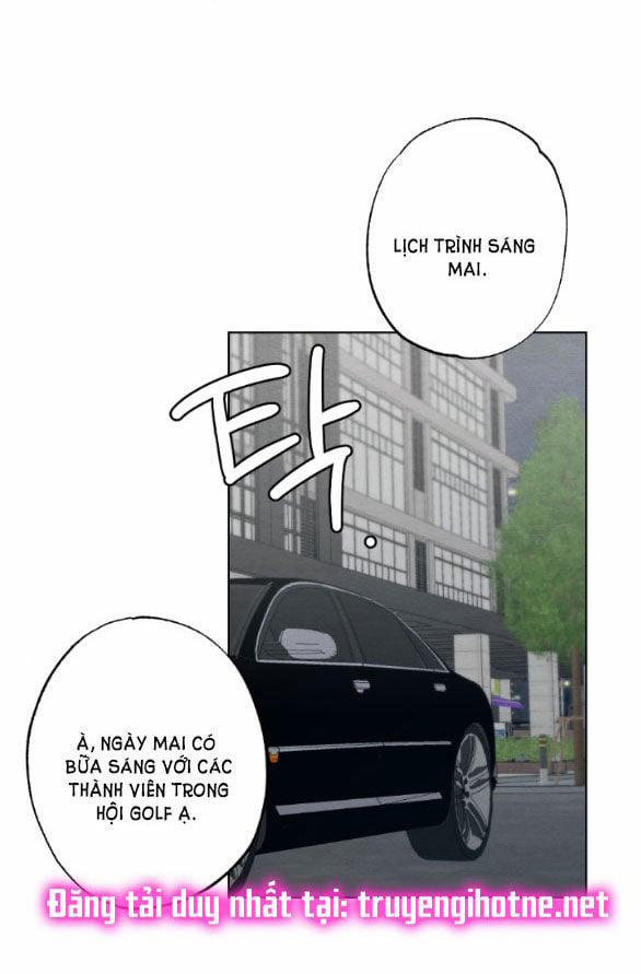 [18+] Mối Quan Hệ Đơn Giản 19.2 trang 22