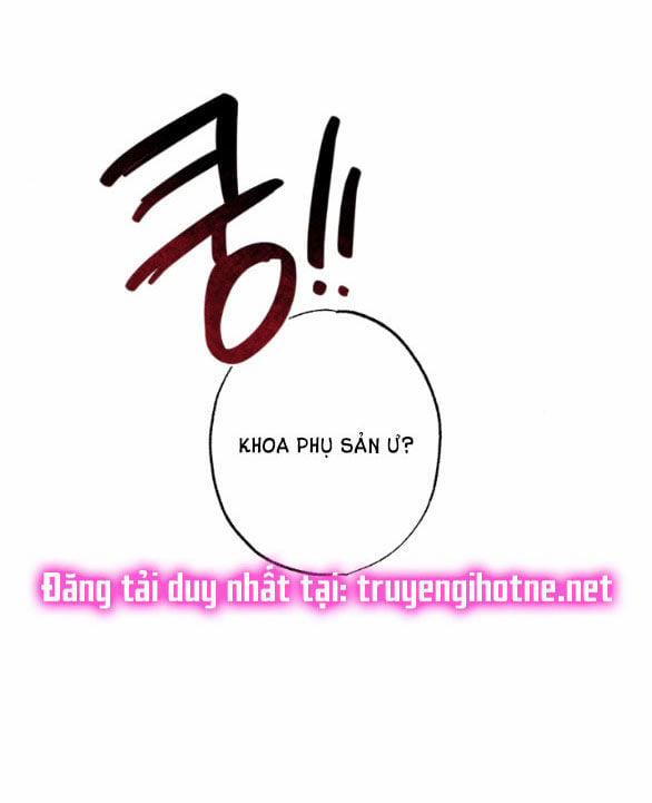 [18+] Mối Quan Hệ Đơn Giản 19.2 trang 31