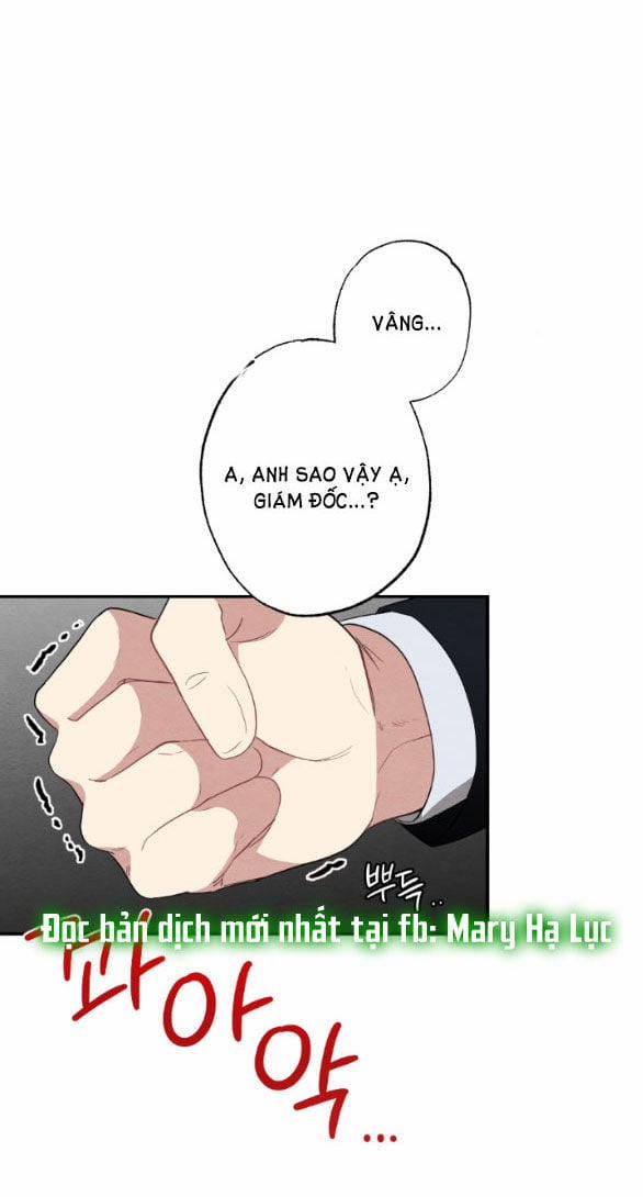[18+] Mối Quan Hệ Đơn Giản 19.2 trang 32