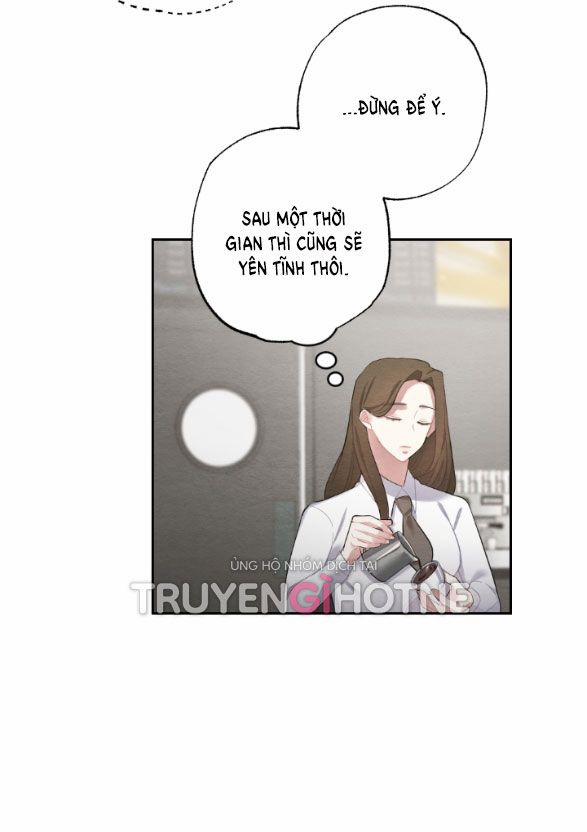 [18+] Mối Quan Hệ Đơn Giản 2.5 trang 12