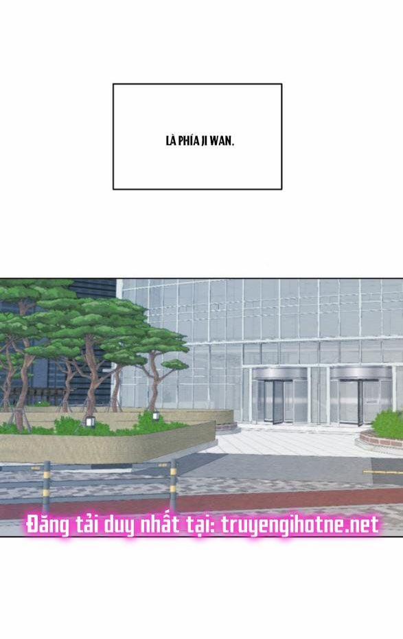 [18+] Mối Quan Hệ Đơn Giản 2.5 trang 24