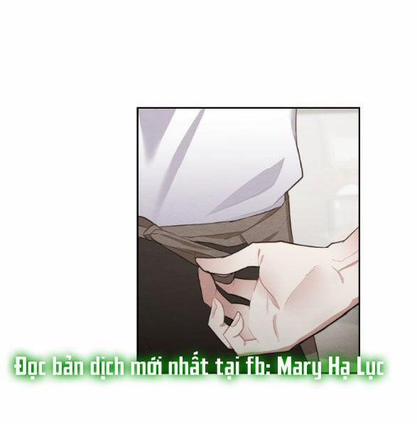 [18+] Mối Quan Hệ Đơn Giản 2.5 trang 25